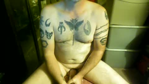 Snapshot of lokindmore chatting on September 28, 12:38 am lokindmore online show from September 28, 12:38 am