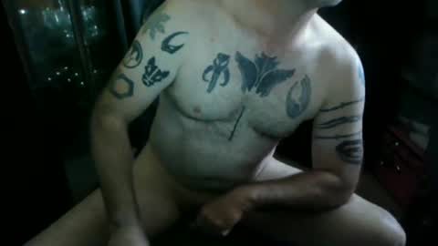 Snapshot of lokindmore chatting on September 28, 5:40 pm lokindmore online show from September 28, 5:40 pm