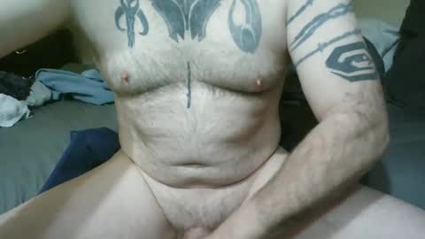 lokindmore online show from January 12, 9:42 pm