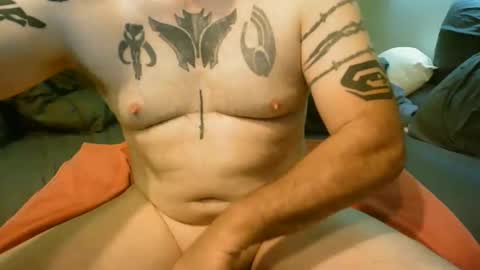 Snapshot of lokindmore chatting on May 17, 5:31 pm lokindmore online show from May 17, 5:31 pm