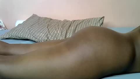 mercyline online show from April 11, 7:51 pm