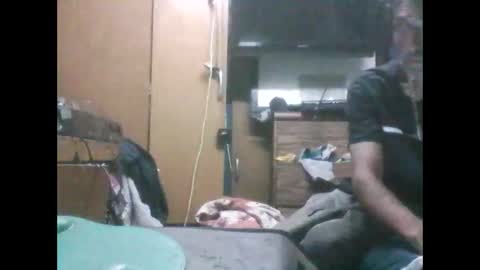 lokitoto online show from April 24, 10:34 pm