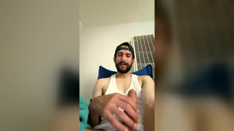 lokk13 online show from July 15, 9:42 pm