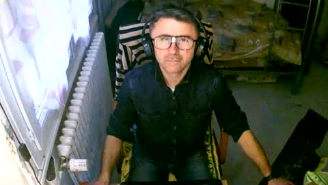 lokoum39 online show from November 15, 12:34 pm