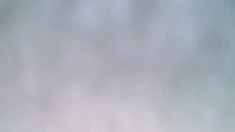 lokoum39 online show from November 20, 11:32 am