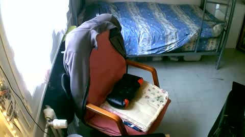 lokoum39 online show from March 20, 9:36 am