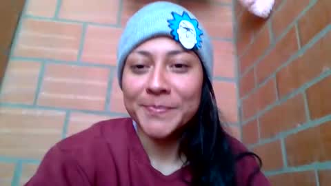 lola978607 online show from October 22, 2:50 pm