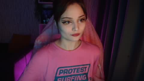 lola online show from January 12, 6:06 am