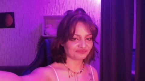 lola online show from February 13, 2:31 pm