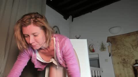 Snapshot of lola_belgium chatting on January 30, 8:21 pm lola_belgium online show from January 30, 8:21 pm