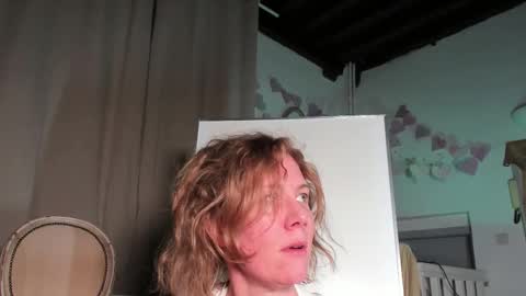 Snapshot of lola_belgium chatting on February 20, 8:47 pm lola_belgium online show from February 20, 8:47 pm