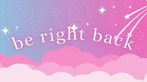 lola online show from February 5, 2:26 pm