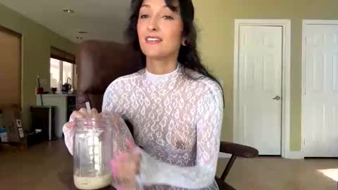 lola_la_lita online show from November 24, 7:02 pm