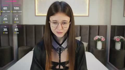 Snapshot of lola_meyer chatting on July 12, 12:07 pm lola_meyer online show from July 12, 12:07 pm