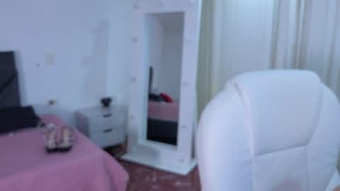 Snapshot of lola_star_ chatting on May 19, 2:01 pm Lola online show from May 19, 2:01 pm