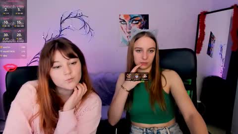 Snapshot of lola_sun12 chatting on November 23, 5:46 pm lola_sun12 online show from November 23, 5:46 pm