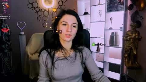 Snapshot of lola_sun12 chatting on November 27, 12:56 am lola_sun12 online show from November 27, 12:56 am