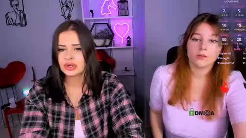 Snapshot of lola_sun12 chatting on November 28, 8:11 pm lola_sun12 online show from November 28, 8:11 pm