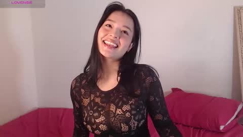 lola_sweeet18 online show from September 28, 10:09 am