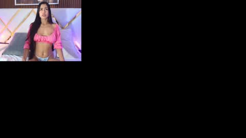 L O L I T A online show from April 17, 4:54 pm