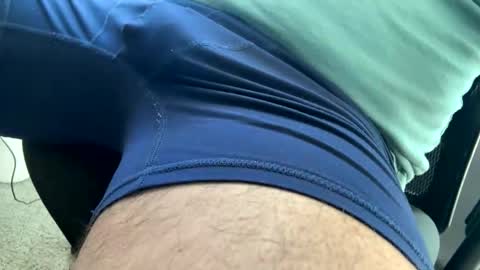 Snapshot of lolaa29 chatting on October 28, 4:42 pm IndianGuy online show from October 28, 4:42 pm