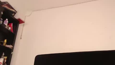 lolaa_staars online show from December 29, 1:13 am