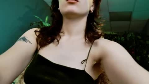 I consider myself the god Loki but life just calls me LOL  online show from April 10, 3:17 pm