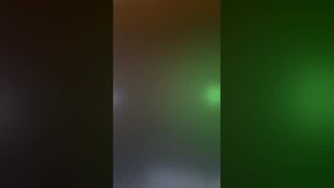 lolaatate online show from March 6, 7:38 am