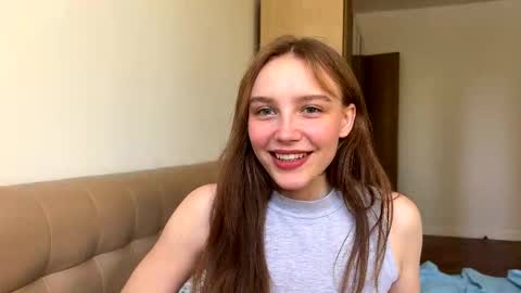 lolaatate online show from April 7, 6:36 am