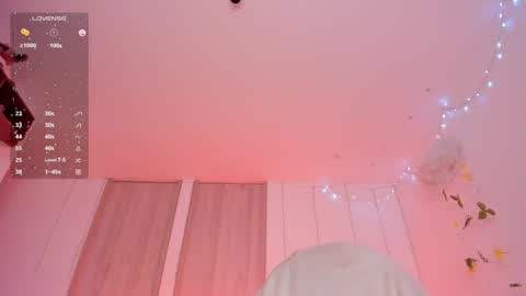 Snapshot of lolaberry_ chatting on January 28, 3:04 pm Lola Berry online show from January 28, 3:04 pm