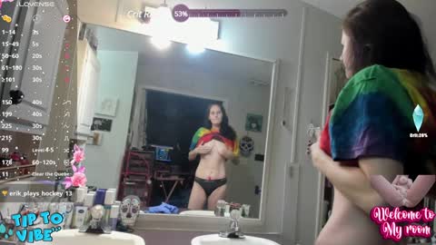 Lola online show from December 2, 3:47 pm