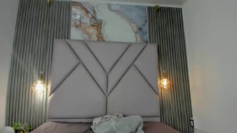 lolabunnysc online show from April 16, 12:06 pm