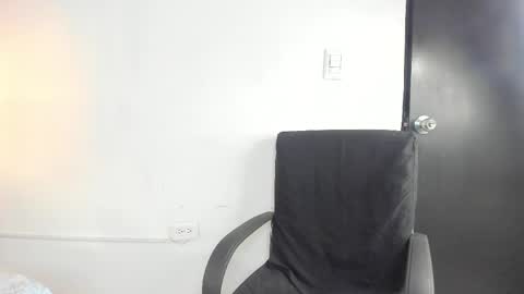 Snapshot of lolabunnysc chatting on June 7, 1:26 pm lolabunnysc online show from June 7, 1:26 pm