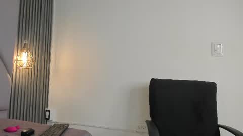 Snapshot of lolabunnysc chatting on June 10, 12:15 pm lolabunnysc online show from June 10, 12:15 pm