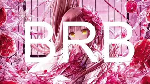 Snapshot of lolabunnyz chatting on December 8, 9:19 pm Lola3 online show from December 8, 9:19 pm