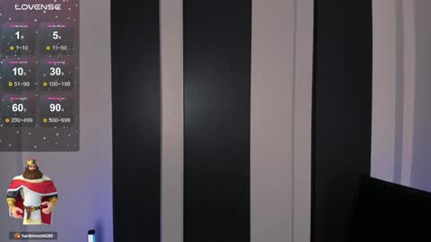 Snapshot of lolabunnyz chatting on December 20, 9:50 pm Lola3 online show from December 20, 9:50 pm