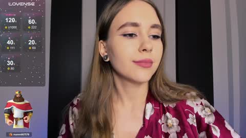 Snapshot of lolabunnyz chatting on January 15, 1:02 am Lola3 online show from January 15, 1:02 am