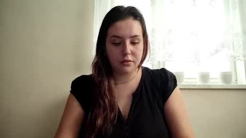 Lola online show from April 2, 8:23 am