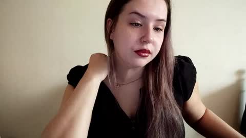 Lola online show from April 15, 8:21 am