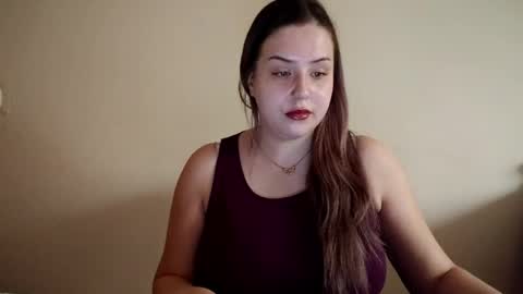 Lola online show from April 16, 8:26 am