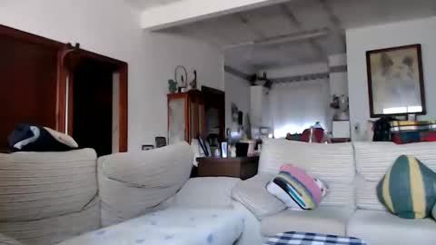 Snapshot of lolahueso chatting on February 2, 10:13 am LOLA HUESO y ERIC online show from February 2, 10:13 am