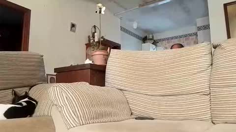 Snapshot of lolahueso chatting on September 22, 8:38 am LOLA HUESO y ERIC online show from September 22, 8:38 am