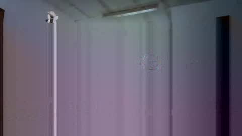 Snapshot of lolahueso chatting on September 24, 4:54 pm LOLA HUESO y ERIC online show from September 24, 4:54 pm
