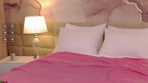 Snapshot of lolakaii chatting on February 20, 6:26 am lolakaii online show from February 20, 6:26 am