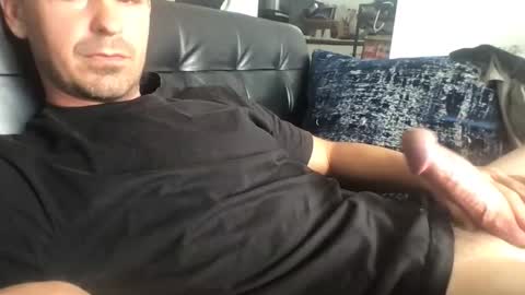 Snapshot of lolal0v3 chatting on September 16, 5:47 pm cumsquatterz online show from September 16, 5:47 pm