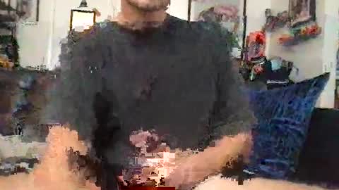 Snapshot of lolal0v3 chatting on October 10, 7:46 pm cumsquatterz online show from October 10, 7:46 pm