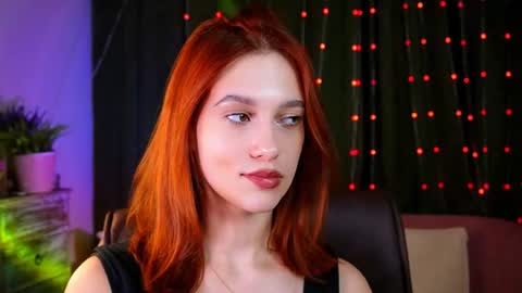 Snapshot of lolalemona chatting on July 20, 10:39 am lolalemona online show from July 20, 10:39 am