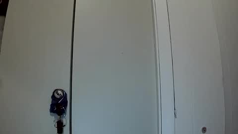 Lola Lixx online show from April 10, 5:23 am