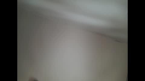 Snapshot of lolalovergirl333 chatting on February 13, 9:22 pm lolalovergirl333 online show from February 13, 9:22 pm