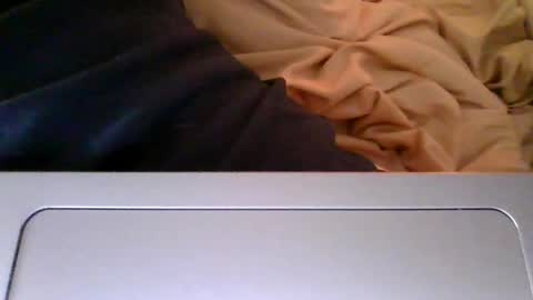 lolalovergirl333 online show from April 10, 4:12 pm